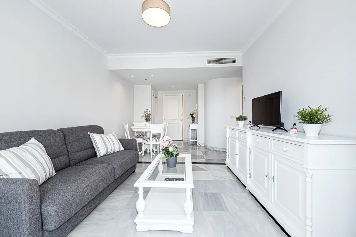 a3e5d592-ddc0-4212-a901-9fc470614ebf