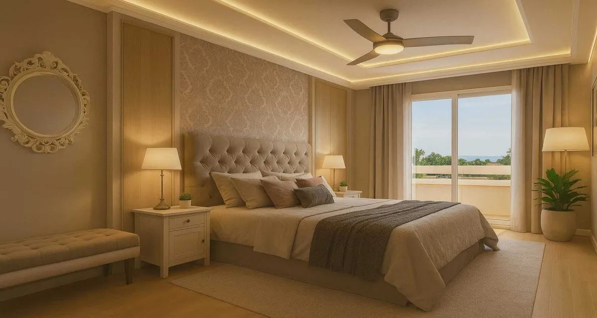 06c1306e-0503-464b-bd93-0ab8482792ad