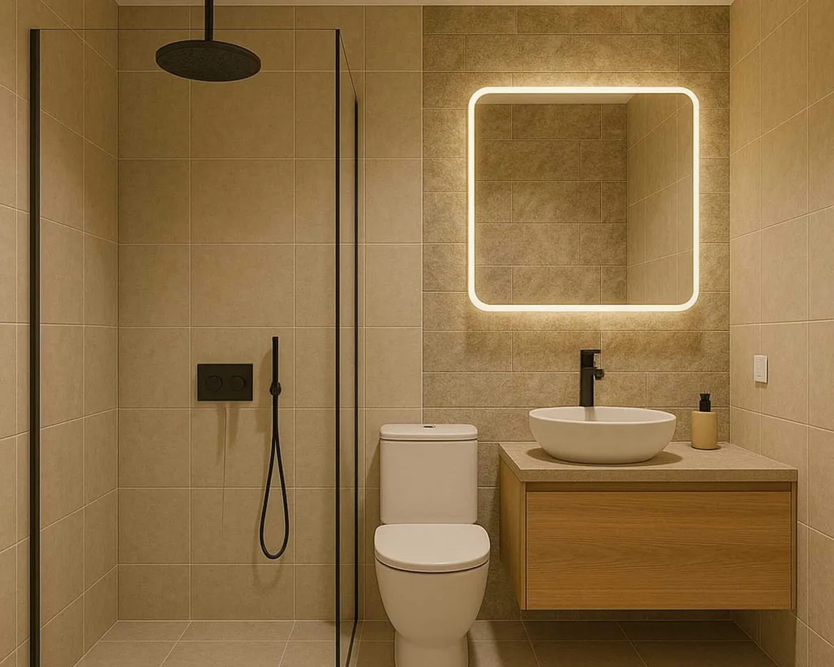 31d9a153-b49d-45e4-9439-93d1c7ceb316