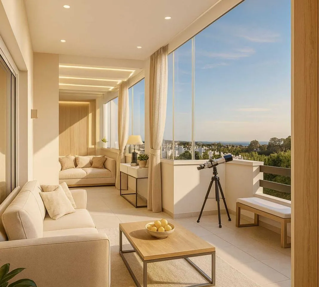 3be2c62c-1e93-4a75-9f65-4c64f6a06838