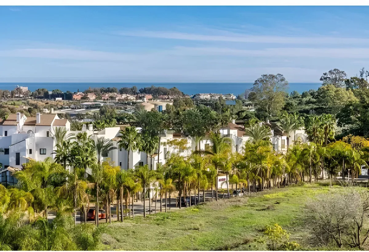 70a7e97a-c2a5-4c37-83bc-172effe3c296