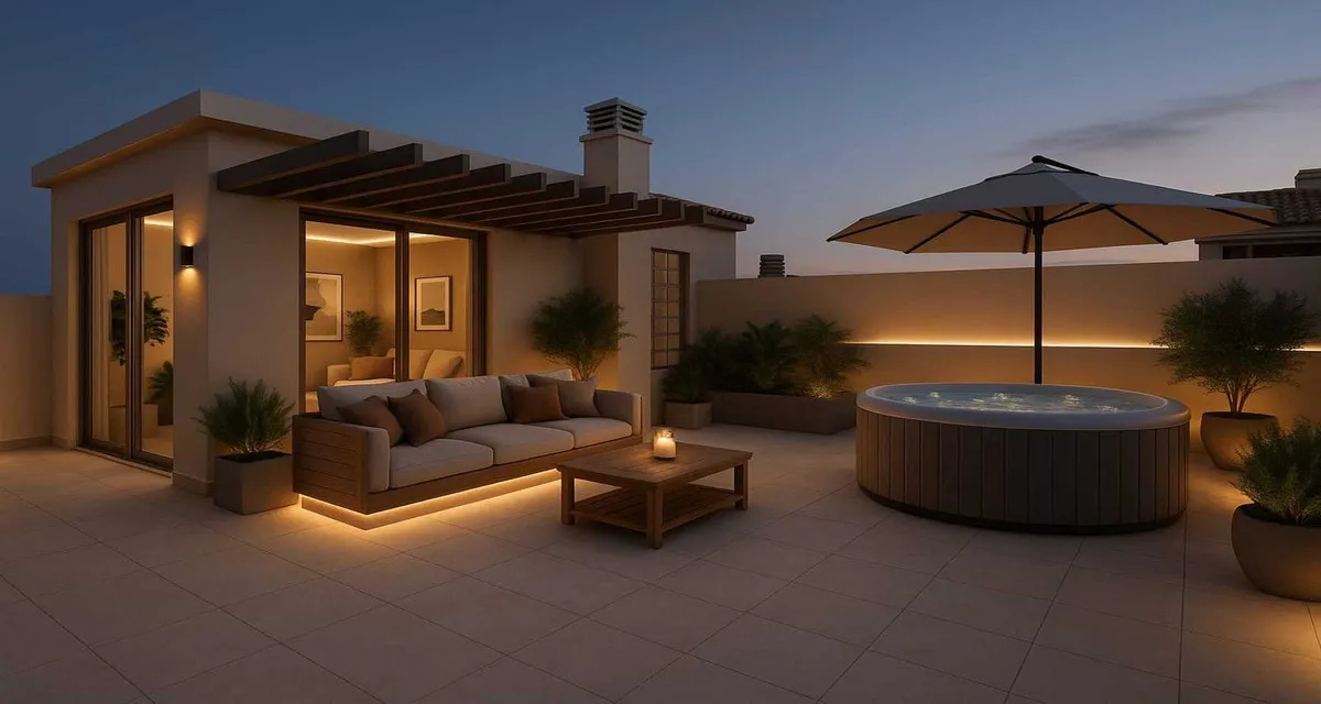 8632e205-e1c8-42b5-a66c-ab7895c1ecff