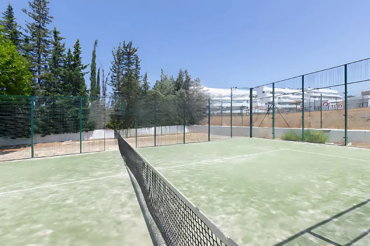 8a55d043-af6f-445a-90d2-77ceaf59a676