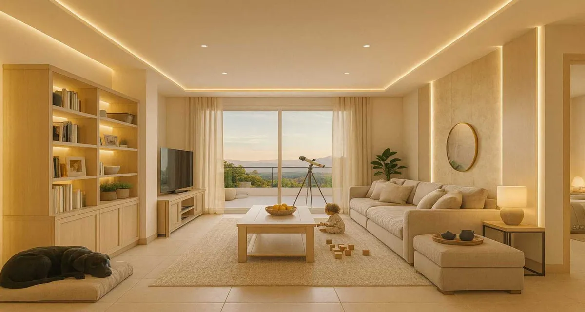 8ac80253-4d10-4584-ae81-a20aa61487e5