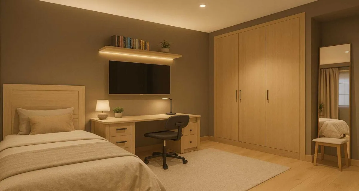 f29af2a9-aab5-480f-99ae-a20274cb92eb