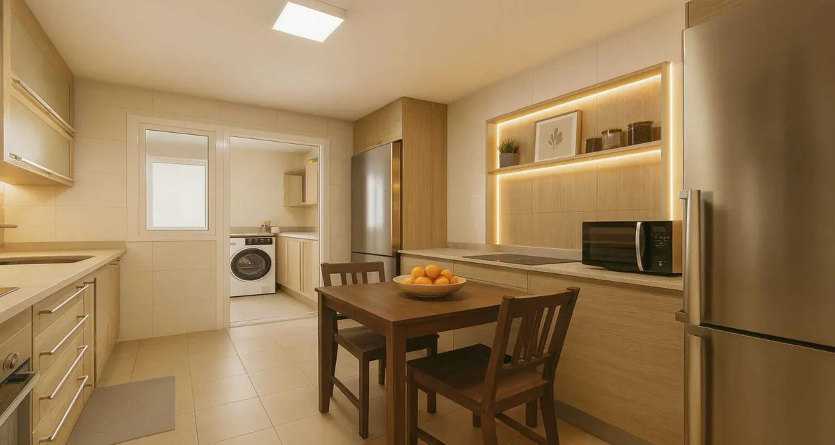 f9a88871-7675-4785-95ea-bbe4e77717d7