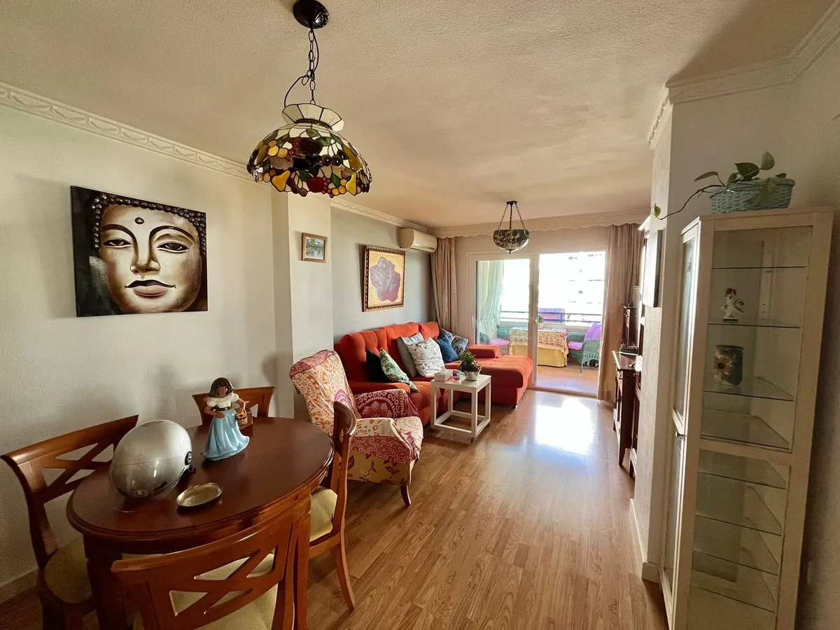 41a3f62e-ff8e-4bb5-814c-cd30980a939e