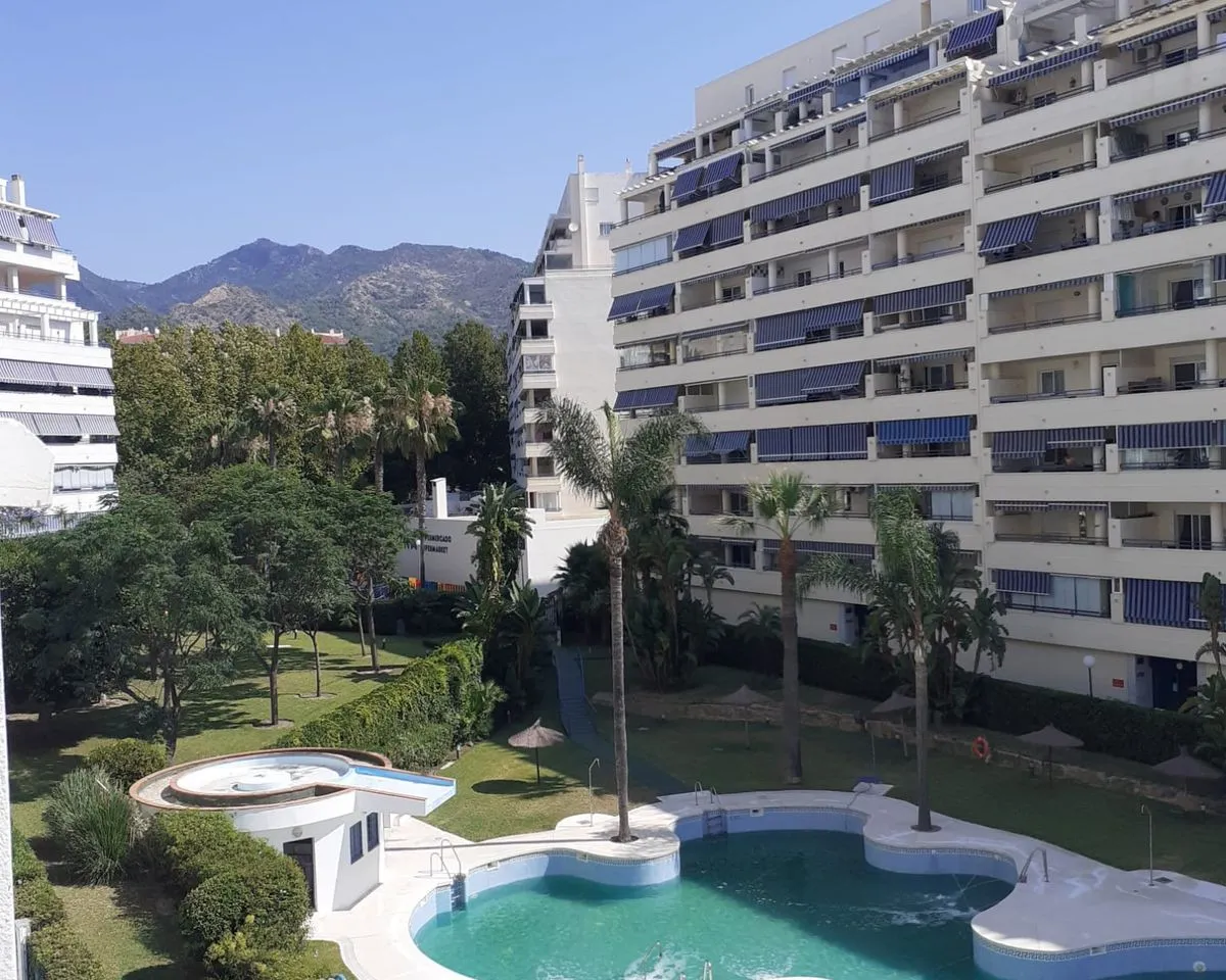 7402ac13-5cb4-42dd-abf8-7038bc34cdf0