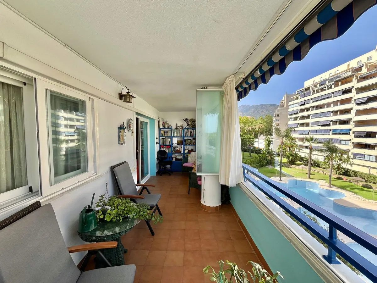 c9bd6007-2717-438e-b49f-2d7a840f8fdf