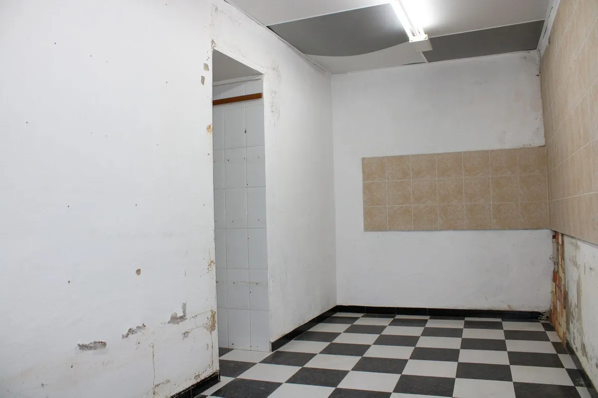 0bcc4a81-ea69-4b95-87a0-93a0e0f10329