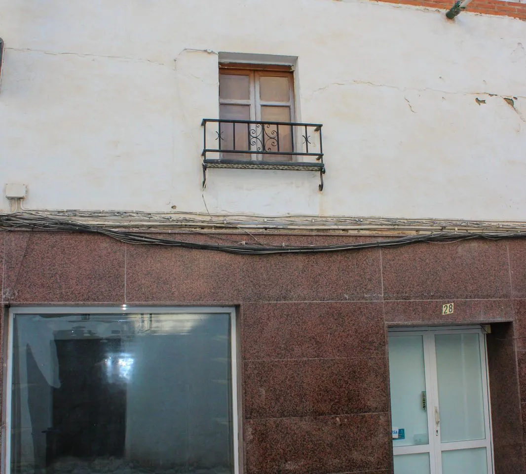 1b5ccb86-1a90-44e3-927e-1213fc8fbf3f