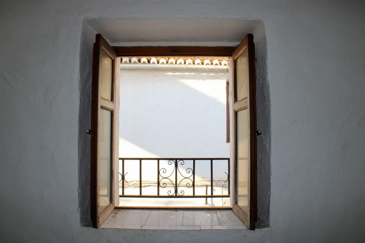 2dd39ea1-4840-460b-a02e-a1a686a6738c