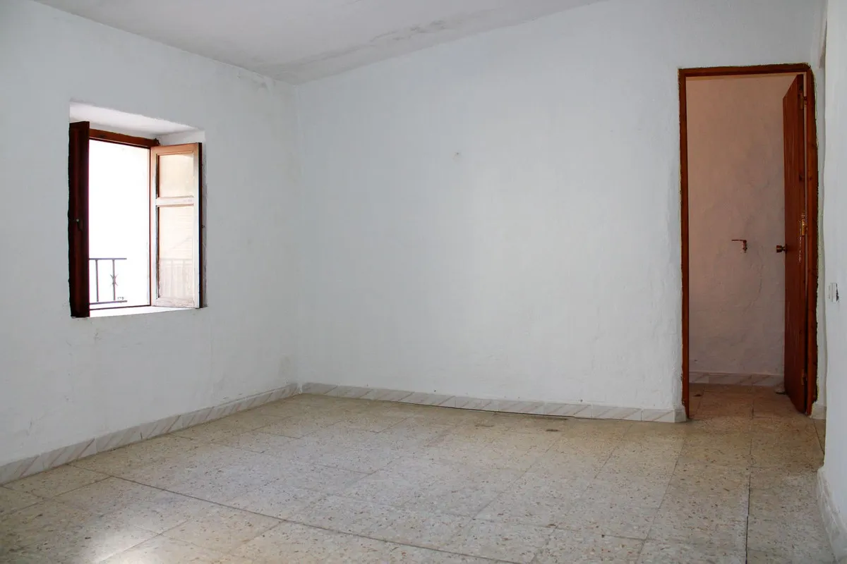 31e9ddd5-afbd-4009-820e-f004ea13f33a