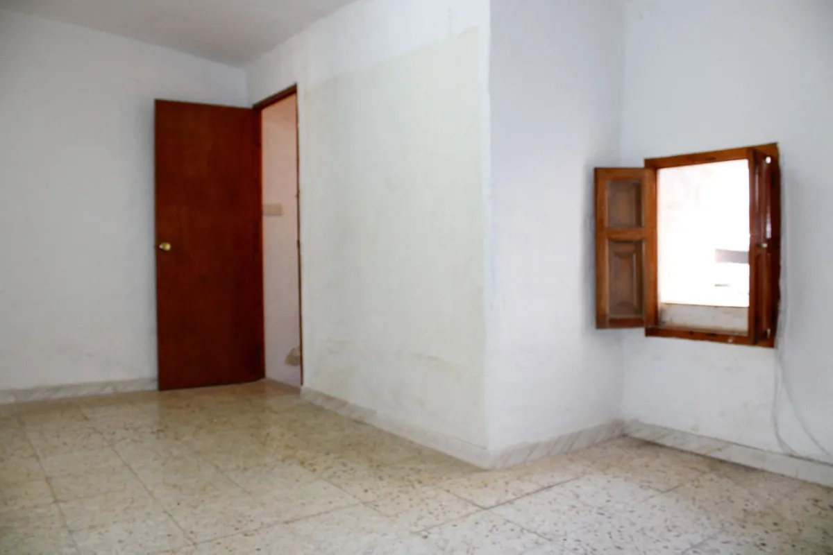 59beee95-21ce-4260-9bf2-f411d672ac60