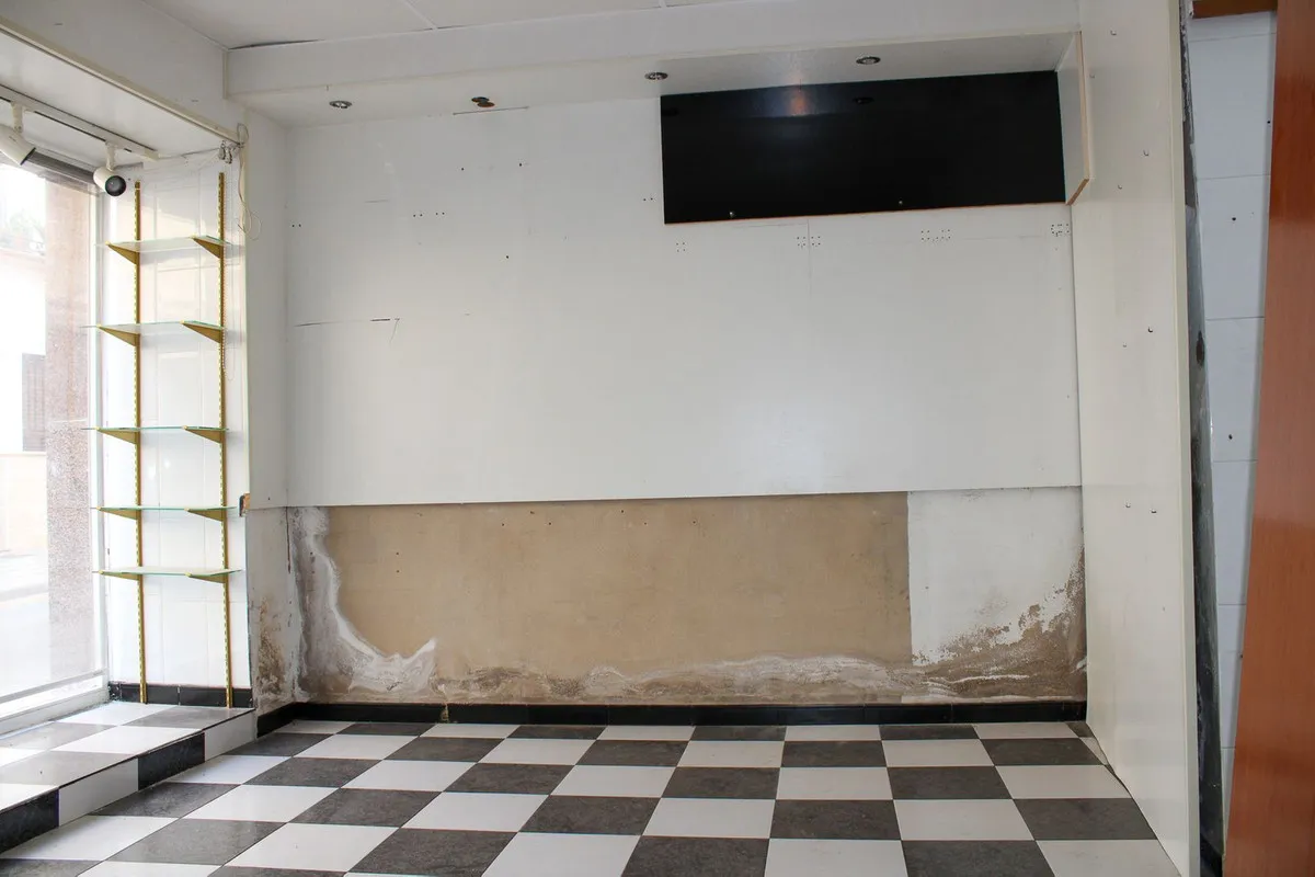 5d1b4fce-d946-40e2-9e44-a82146c19014