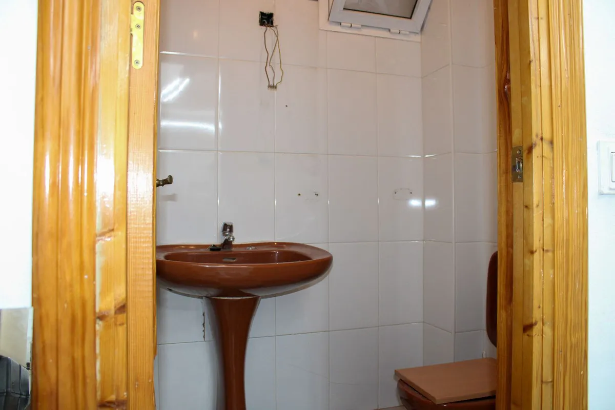 77ae51bf-66ca-4d75-a48f-7ac34f1b3be1