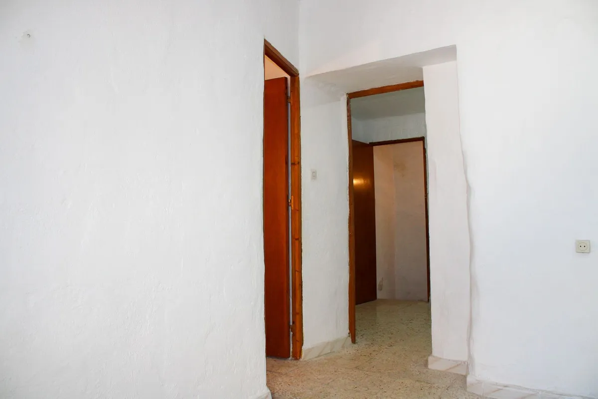 9a2a1b93-37c9-4f33-97cc-d2760b37d983