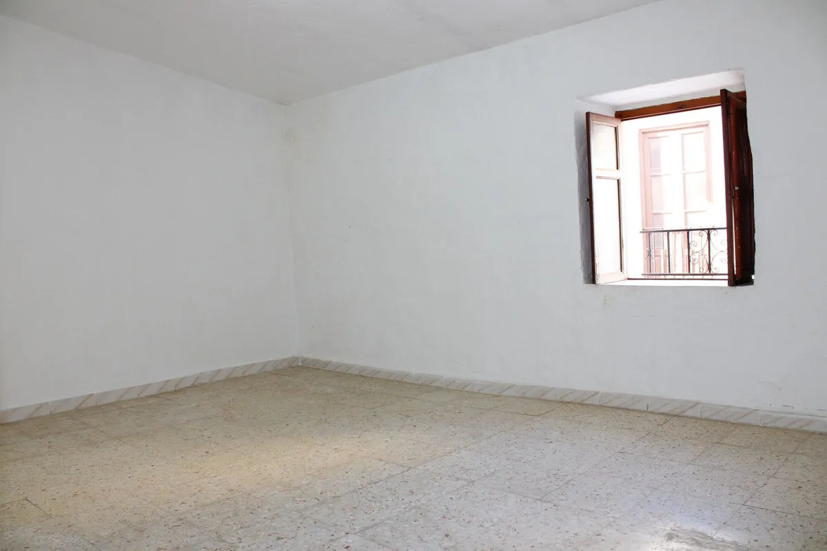 9b0e26ee-469c-49fd-9dc3-a5ddee9292eb