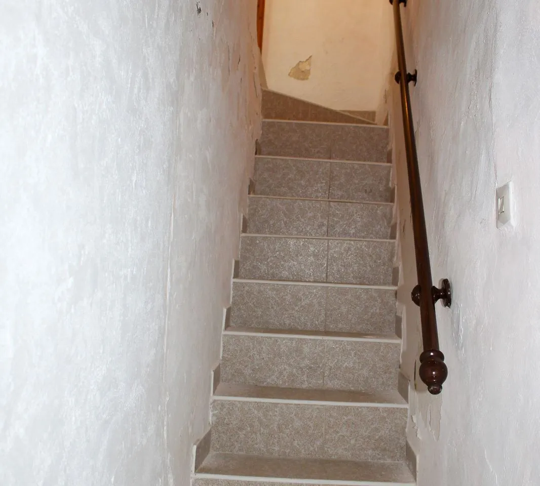 a9e9b519-9c88-4e73-ac50-b5002376ca8d