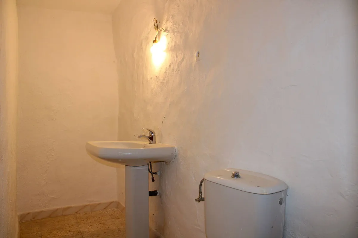 bc377be7-4be9-40c4-9fdd-af43f6f26e4e