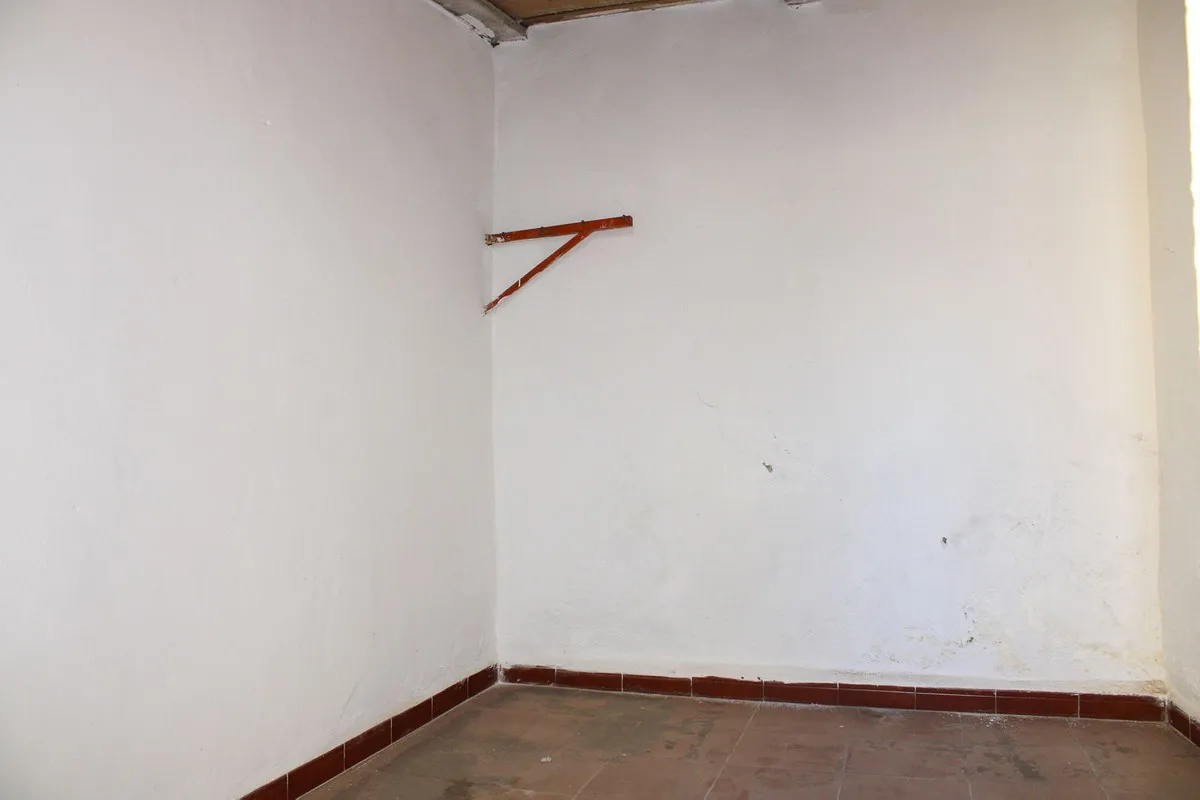 cf4c4b99-eb33-42a4-b72f-45bf86839cec