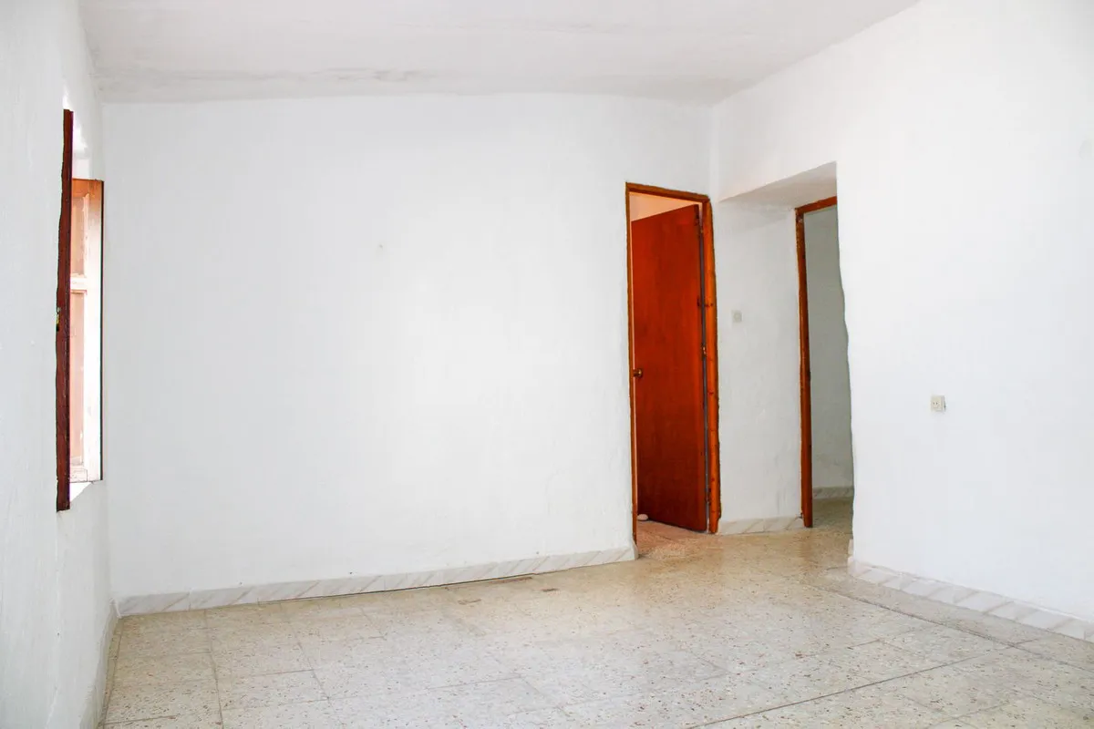 cfccc418-940b-476d-9698-181c7fcd5bfc