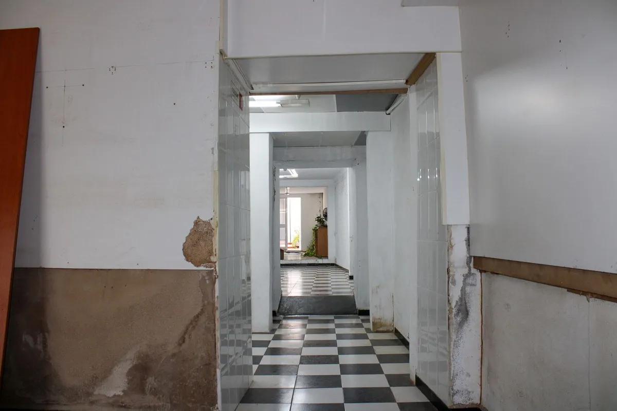 da03b0db-a263-4562-a311-0575c1d4b776