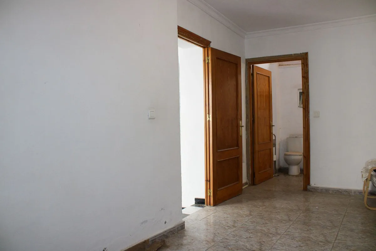 f896d1de-0f78-4c55-bce8-973fb02af52e