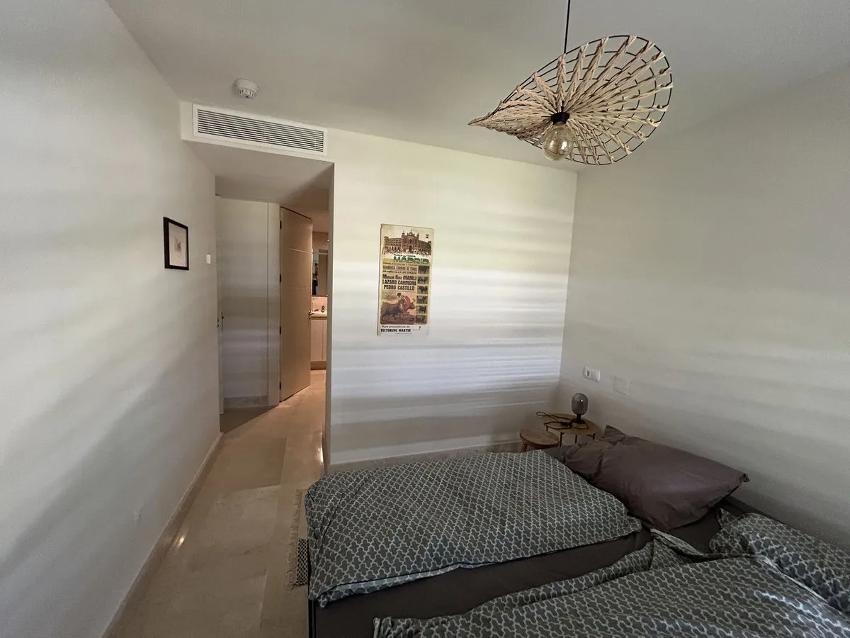 6f92198c-3f32-4f71-8019-840f42b8f03e