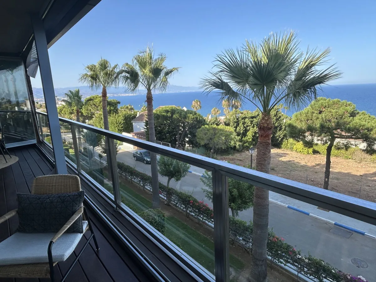 982a8e29-ec41-4bc7-8d5c-30262bc2cac6