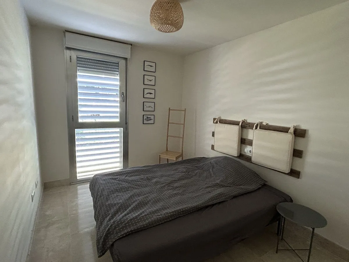 cb14bbb2-3aeb-4697-9f4c-62220f0e42e1