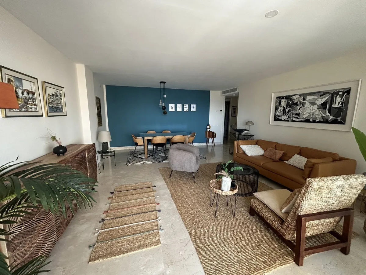 d5eeb173-8c5a-4048-a7ac-cd20cf15c99c