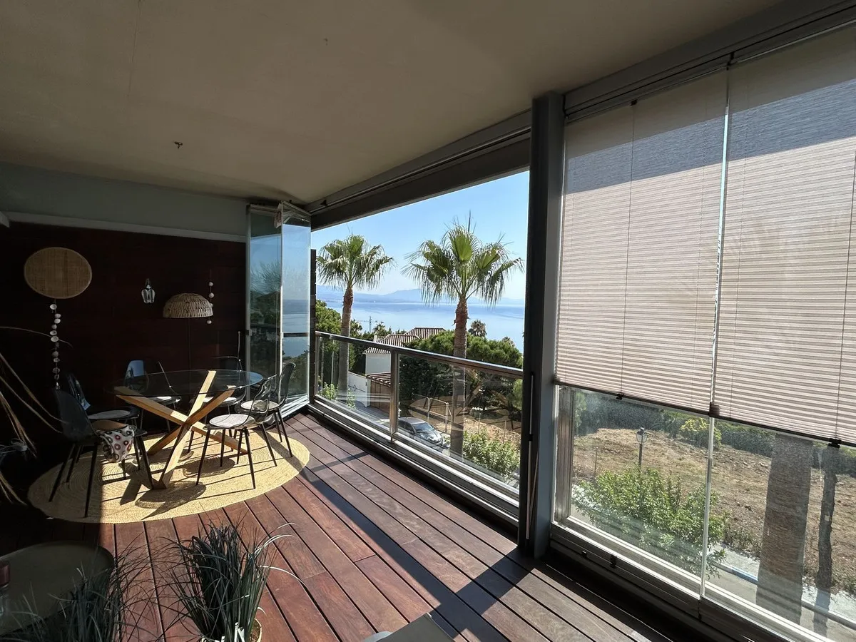 dd5ce3c1-2d88-458b-a9ae-ed9bbf2f0cd1