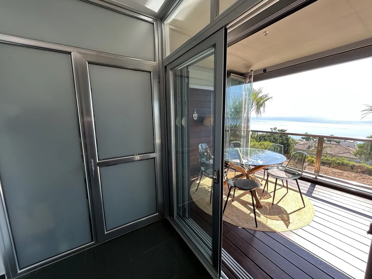 fd6cbf66-1f4e-49d9-8bc4-d96aa123be06