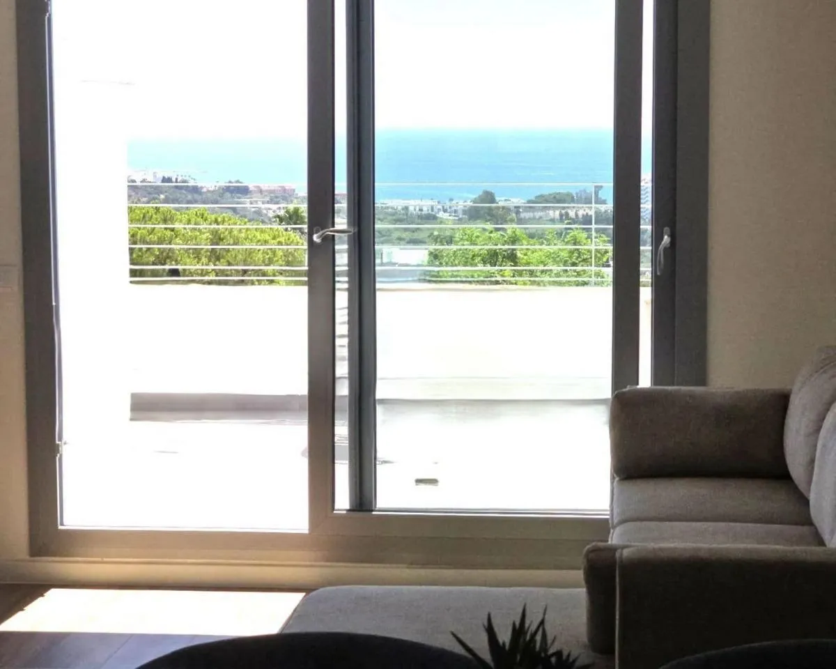 04a429d3-9635-41cc-b4ea-6c7202c16f76