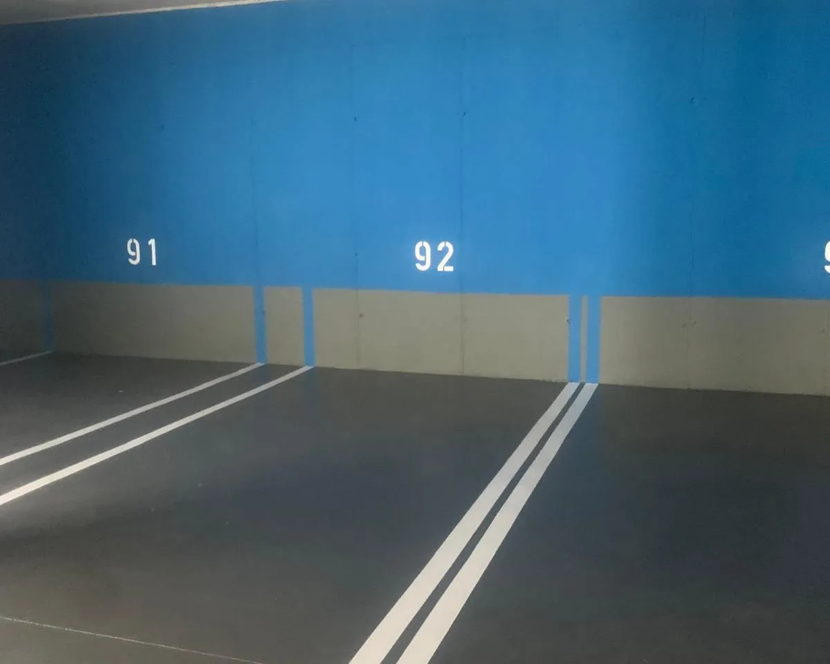 446a017e-d9d0-45a3-9b27-696d449354b9