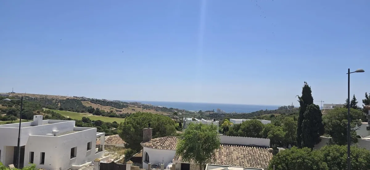 665dd71d-e504-480d-b65a-c7502b4e8435