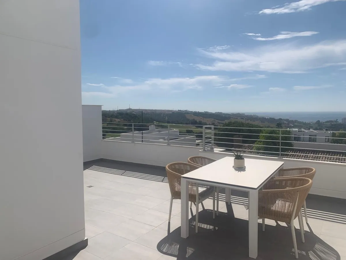 66a23c47-a88f-4580-bb32-c510f3cbce25