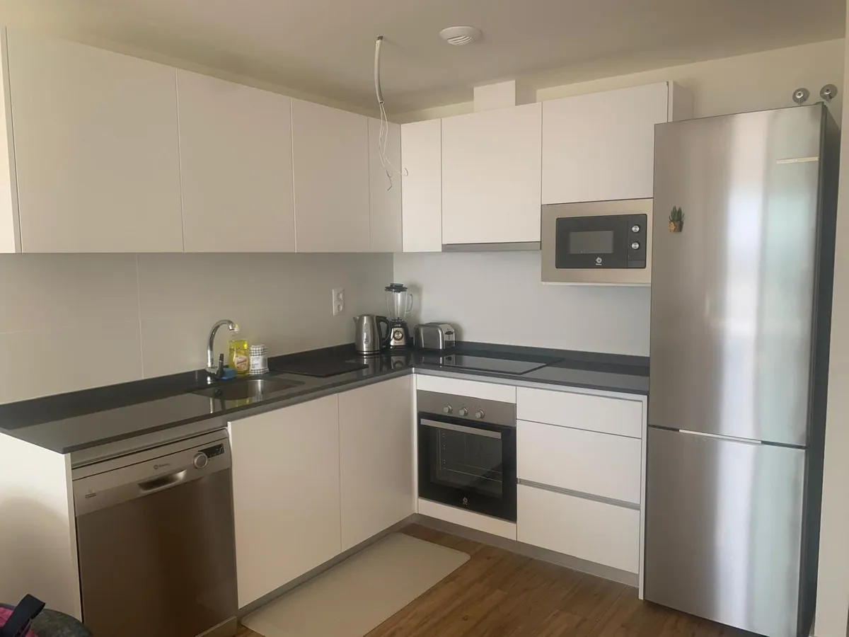 884f3fab-bd81-44ea-8389-5d9d027896cc