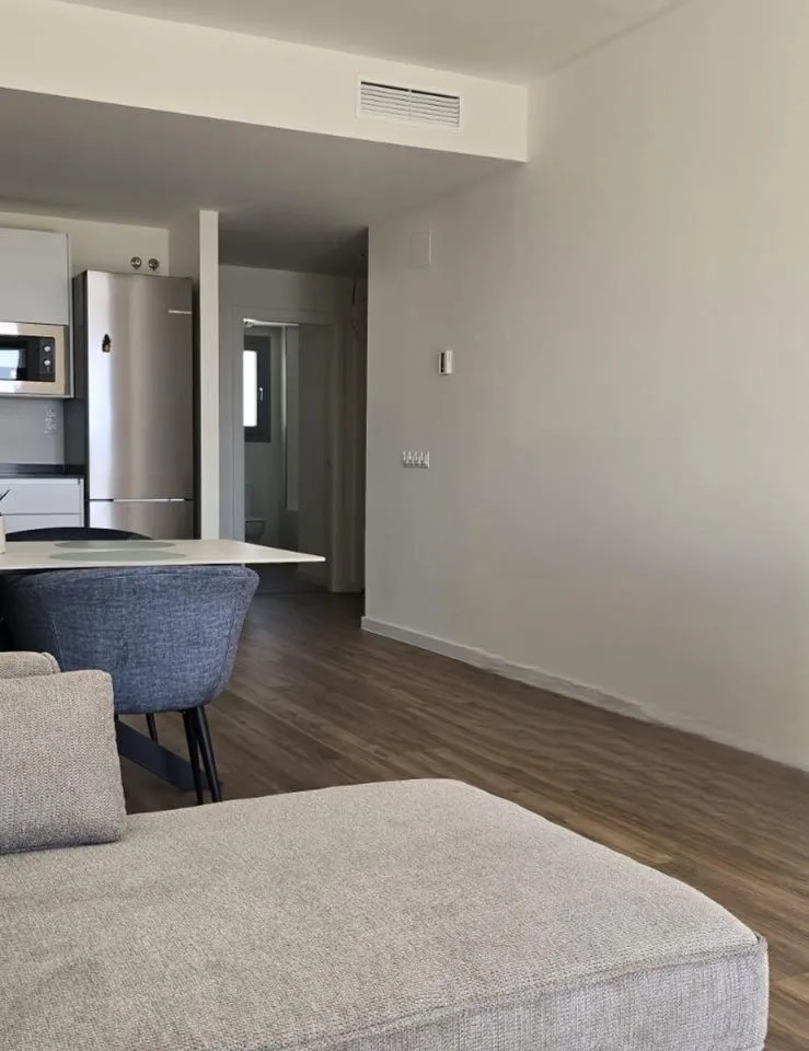 a50b02d3-337b-4e96-966f-9510c29df8d0