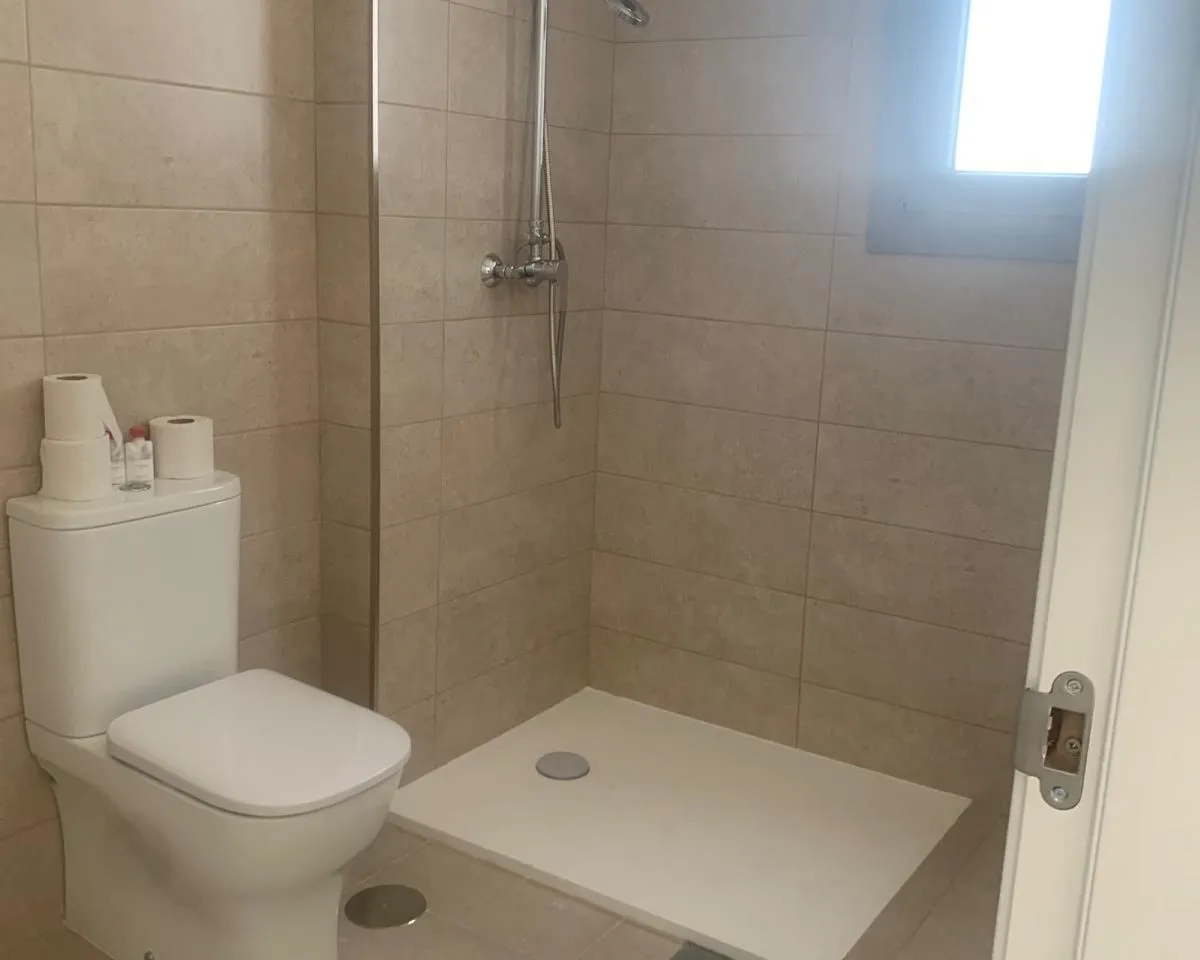 d59992f5-3283-4450-85bd-be0139024fde