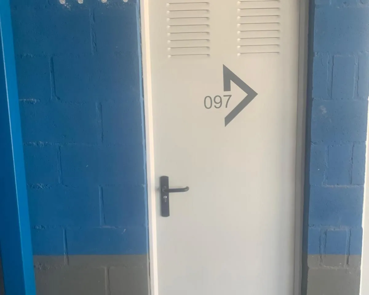 da7267ee-7880-4b64-9cd6-f1ef449d0cfb