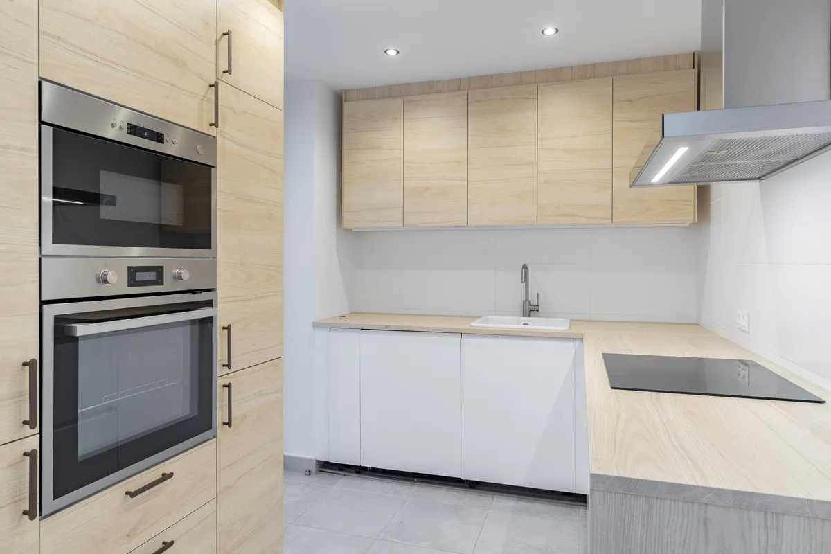 039a3ca8-e8ba-478f-9e00-1cabd8cc52b1