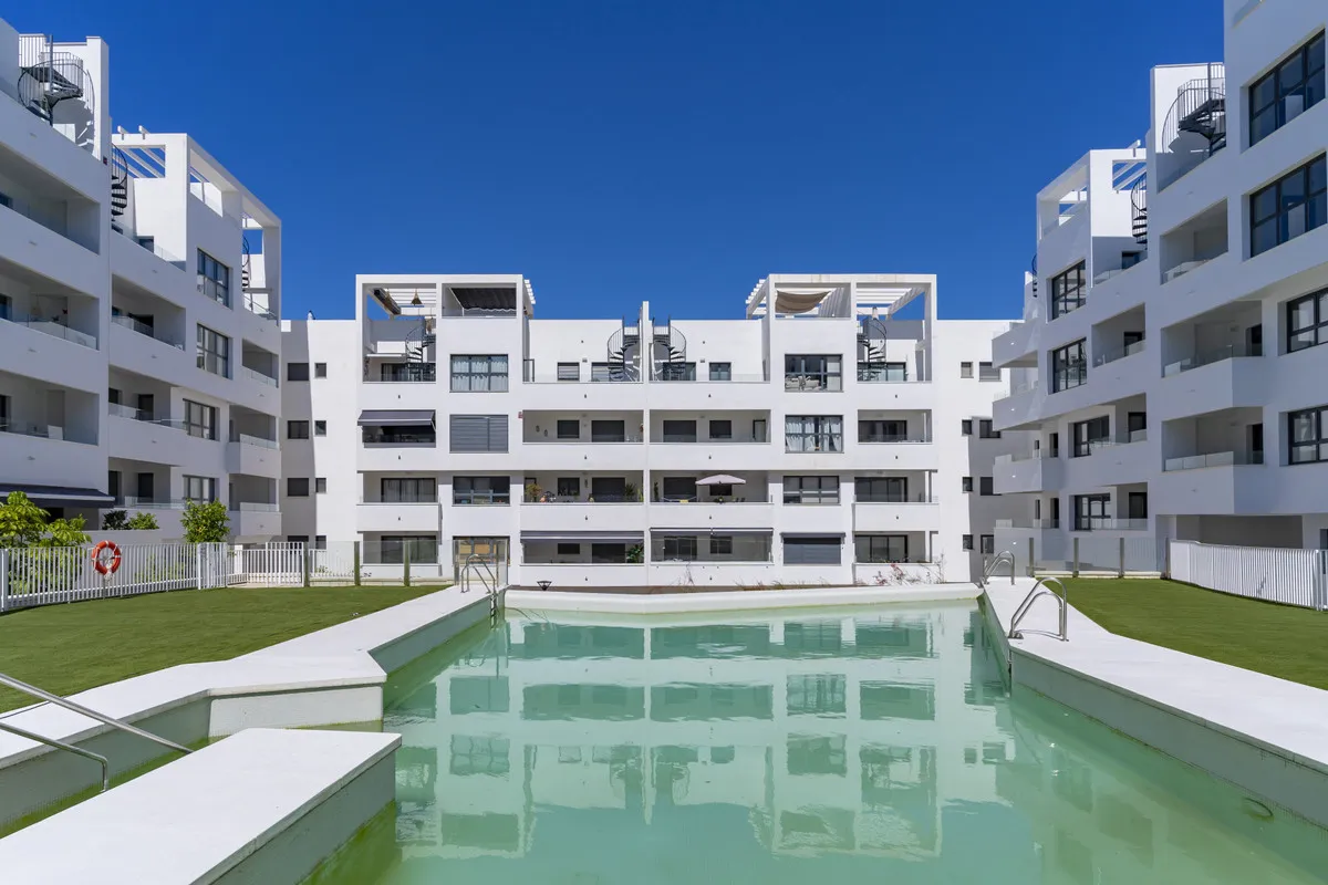 1d1d81f1-d44a-458a-9d2e-647cdab7e9ce