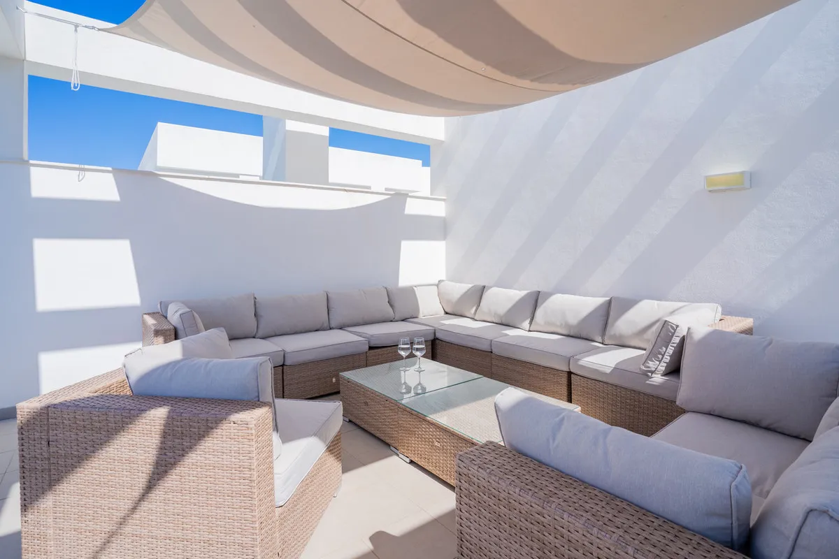 43d3721b-50b7-445b-8d43-1e08a182349f