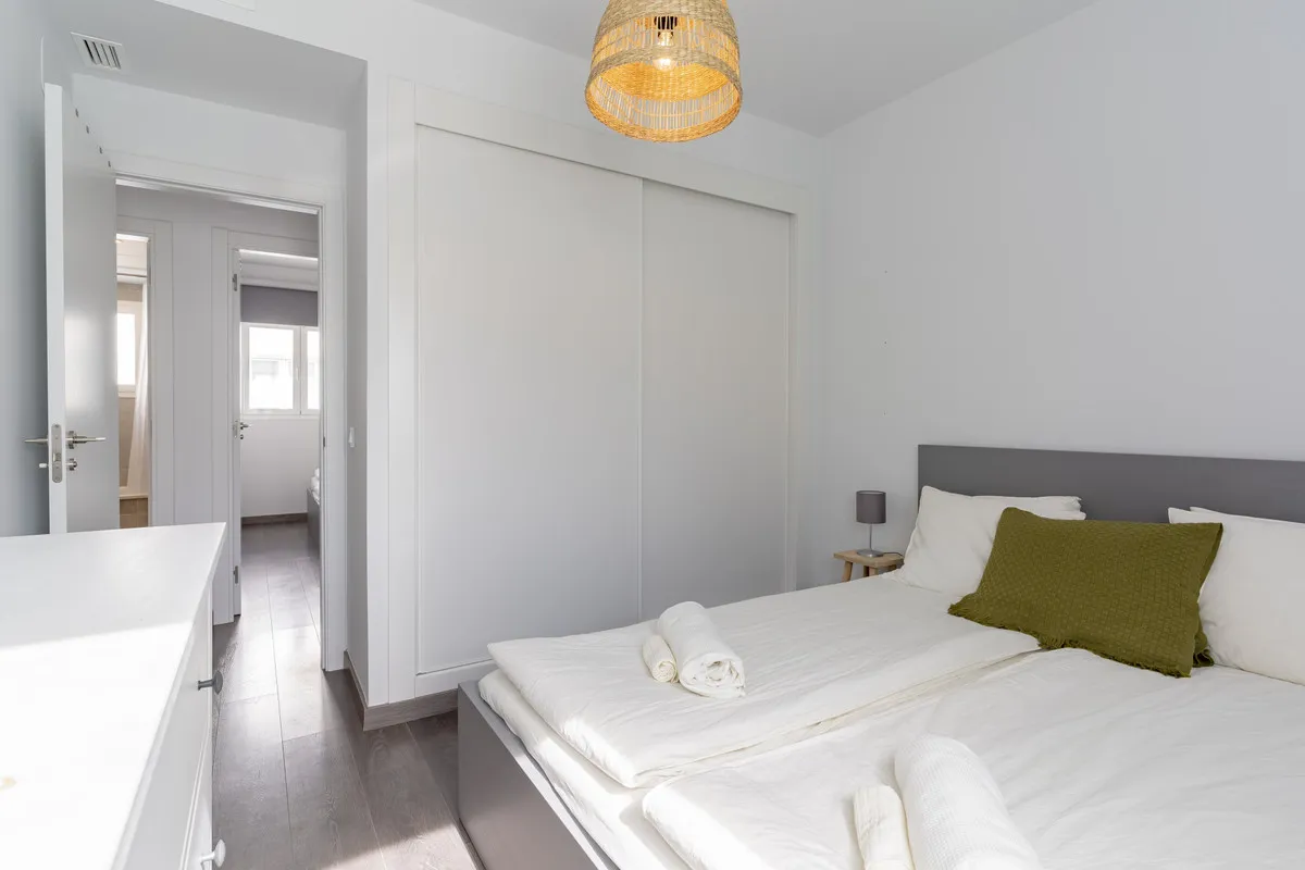 4cf011f0-c06b-4ccb-b83f-29e5bf0f07ac