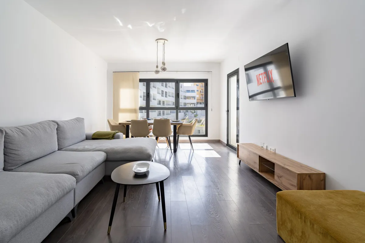 94681f91-bad4-43c5-8991-38242c27dcd6