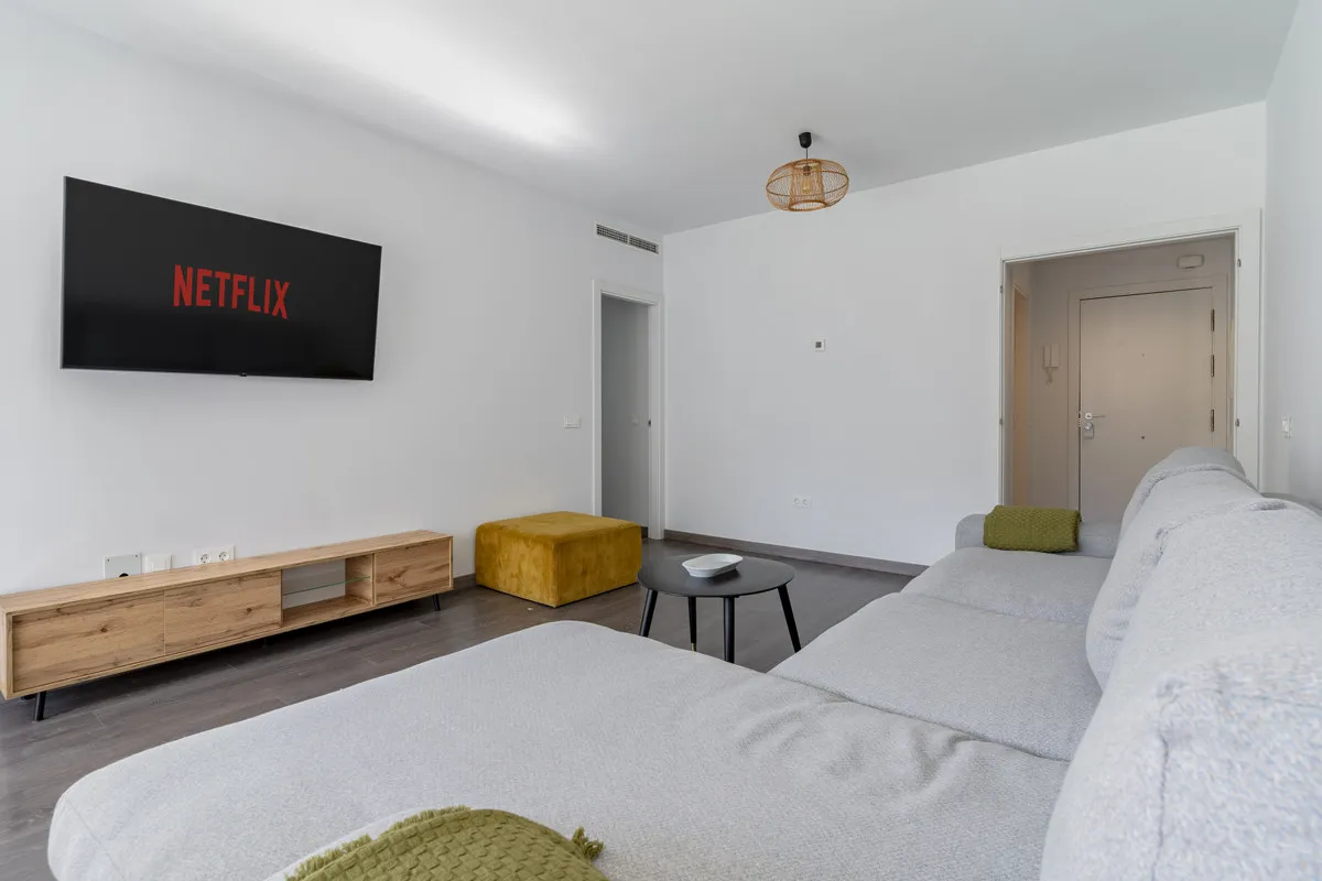 adc796c5-53d3-460b-b8f5-5aad37b40906