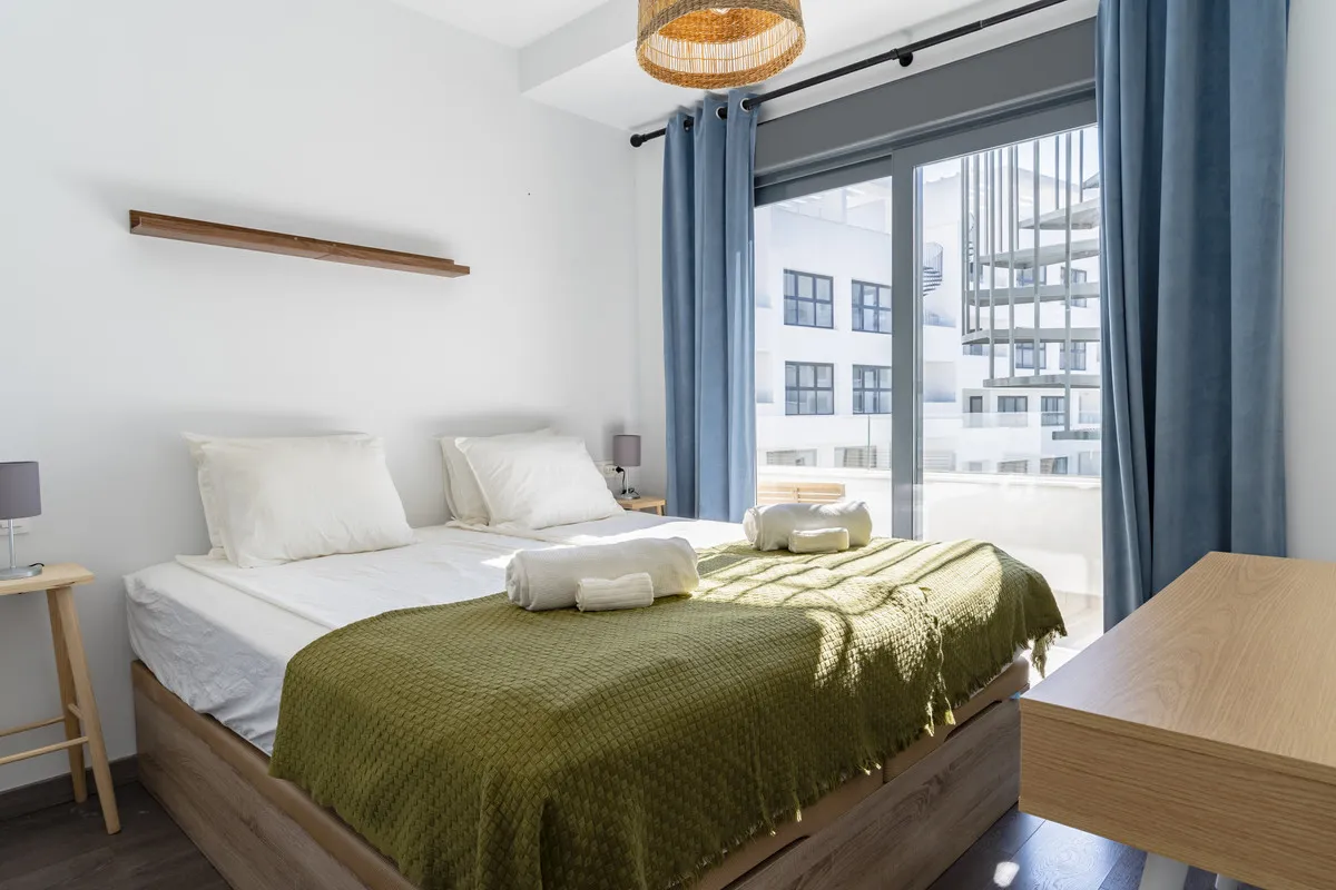 bc4a4649-cedc-460b-afd4-008365995990