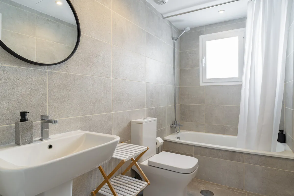 bd3215d8-cbc6-4318-a013-f5fd3ab883bb